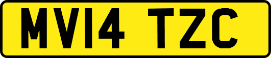 MV14TZC