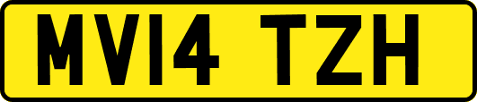 MV14TZH