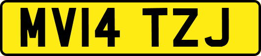 MV14TZJ