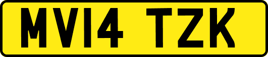 MV14TZK