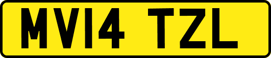 MV14TZL