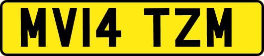 MV14TZM