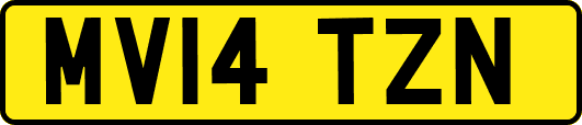 MV14TZN