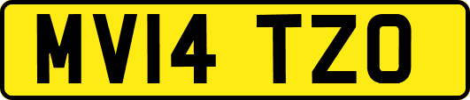 MV14TZO