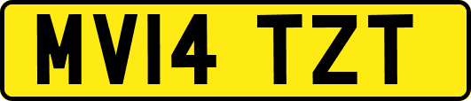 MV14TZT