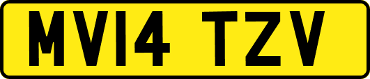 MV14TZV