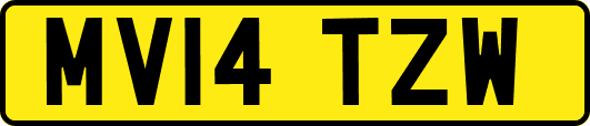 MV14TZW