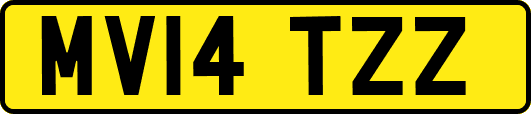MV14TZZ