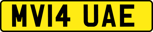 MV14UAE
