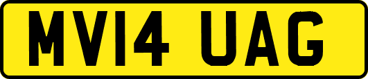 MV14UAG
