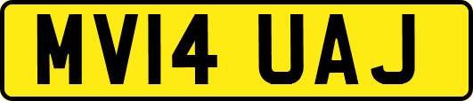 MV14UAJ