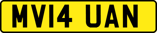 MV14UAN