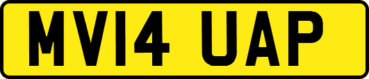 MV14UAP