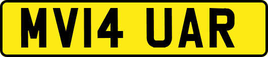 MV14UAR