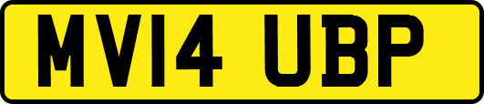 MV14UBP