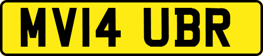 MV14UBR