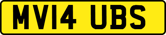 MV14UBS