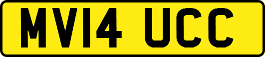 MV14UCC