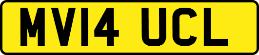 MV14UCL