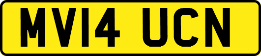 MV14UCN