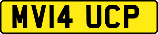 MV14UCP