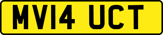 MV14UCT