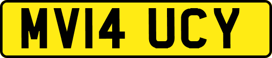 MV14UCY