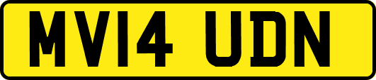 MV14UDN