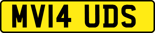 MV14UDS