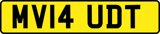 MV14UDT