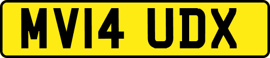 MV14UDX