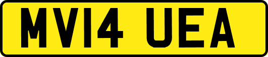 MV14UEA
