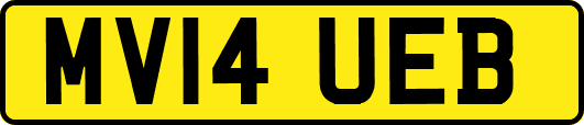 MV14UEB