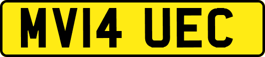 MV14UEC