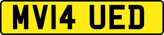 MV14UED