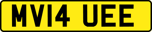 MV14UEE