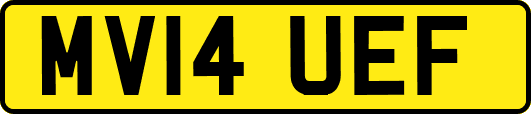 MV14UEF