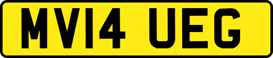 MV14UEG