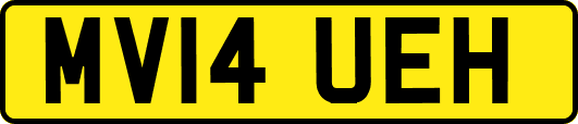 MV14UEH