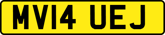 MV14UEJ
