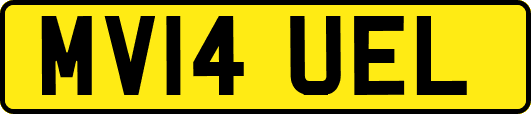 MV14UEL