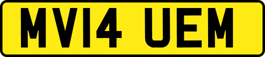 MV14UEM