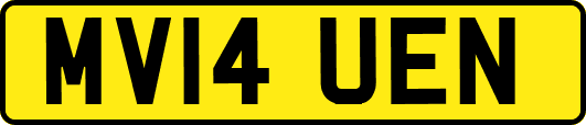 MV14UEN