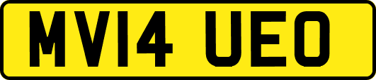 MV14UEO