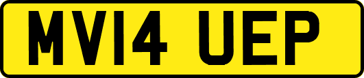 MV14UEP