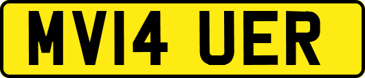 MV14UER