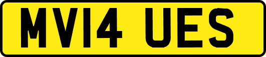 MV14UES
