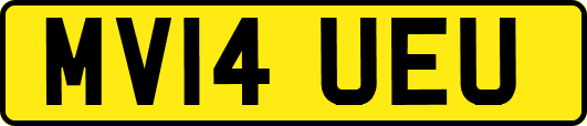 MV14UEU