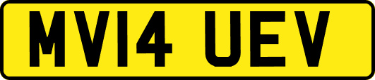 MV14UEV