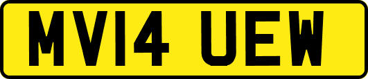 MV14UEW